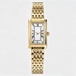 Women Quartz Watch