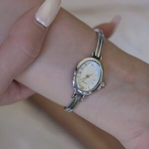 Women Watch
