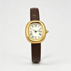 Women Watch