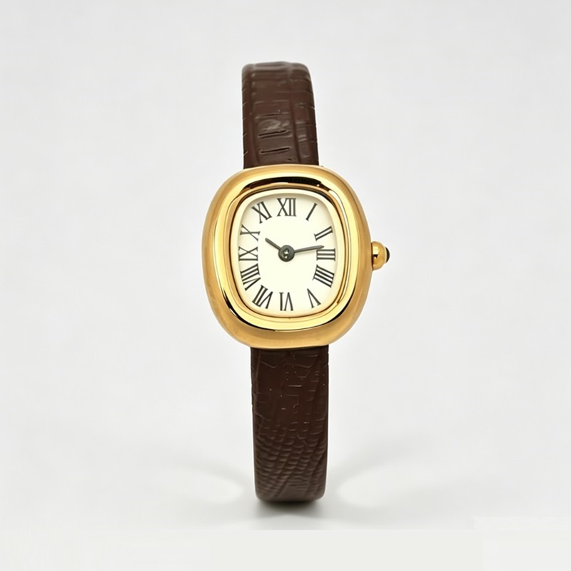 Women Watch