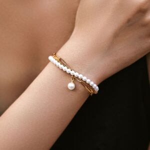 Women Bracelet