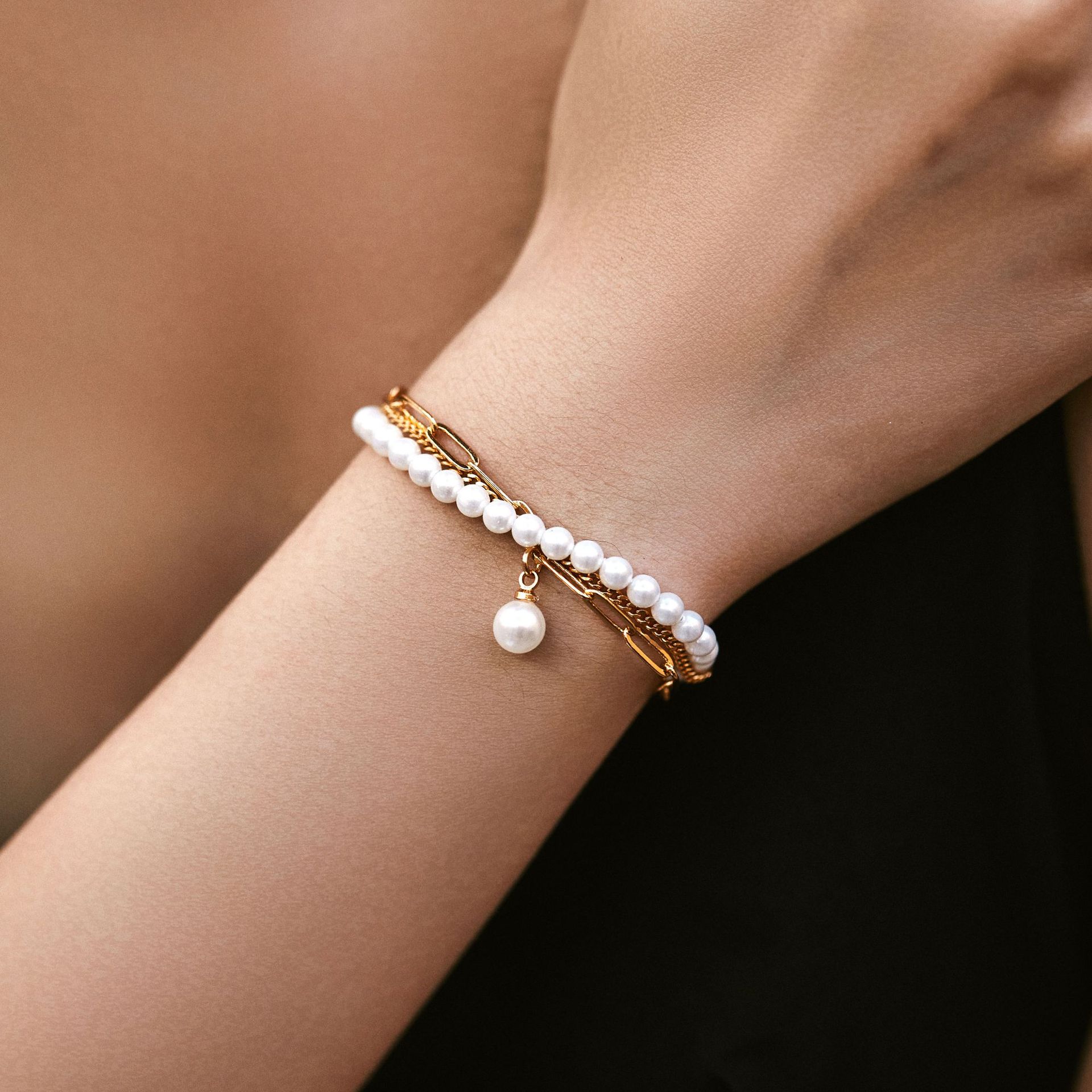 Women Bracelet