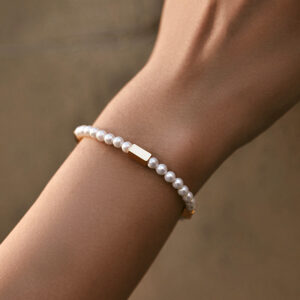 Women Bracelet