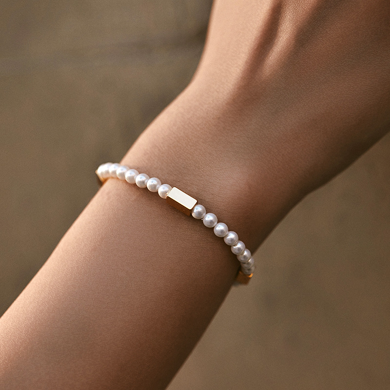 Women Bracelet