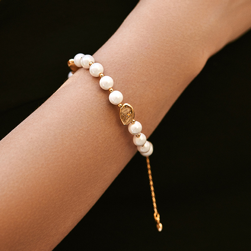 Women Bracelet