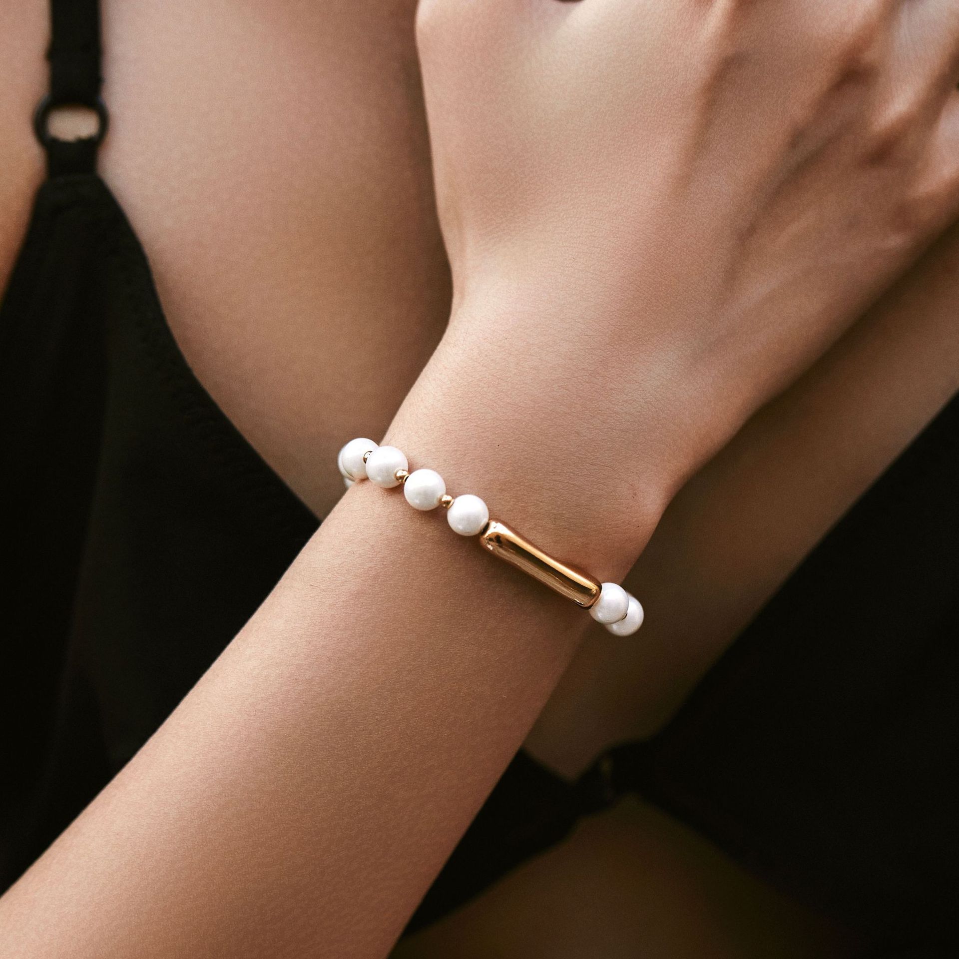 Women Bracelet