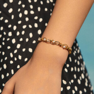 Women Bracelet