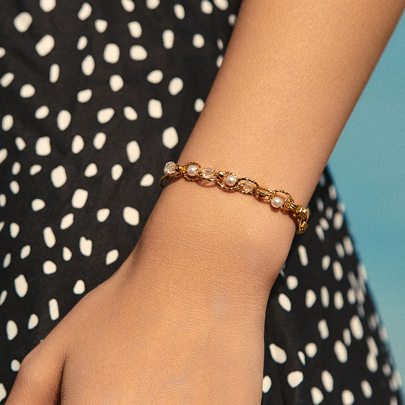 Women Bracelet