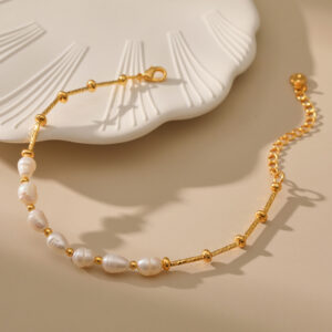 Women Bracelet