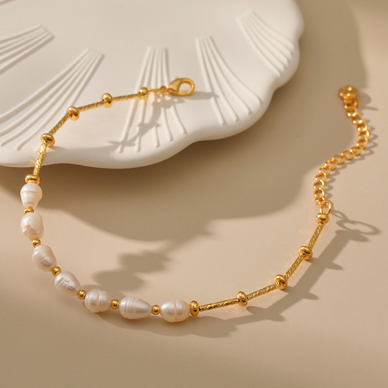 Women Bracelet