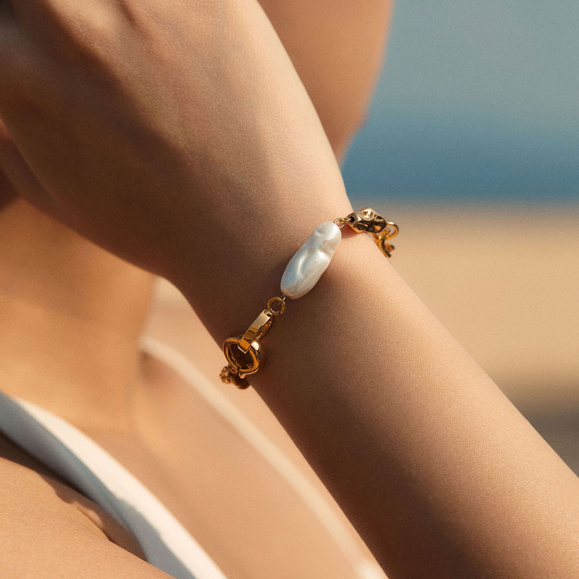 Women Bracelet
