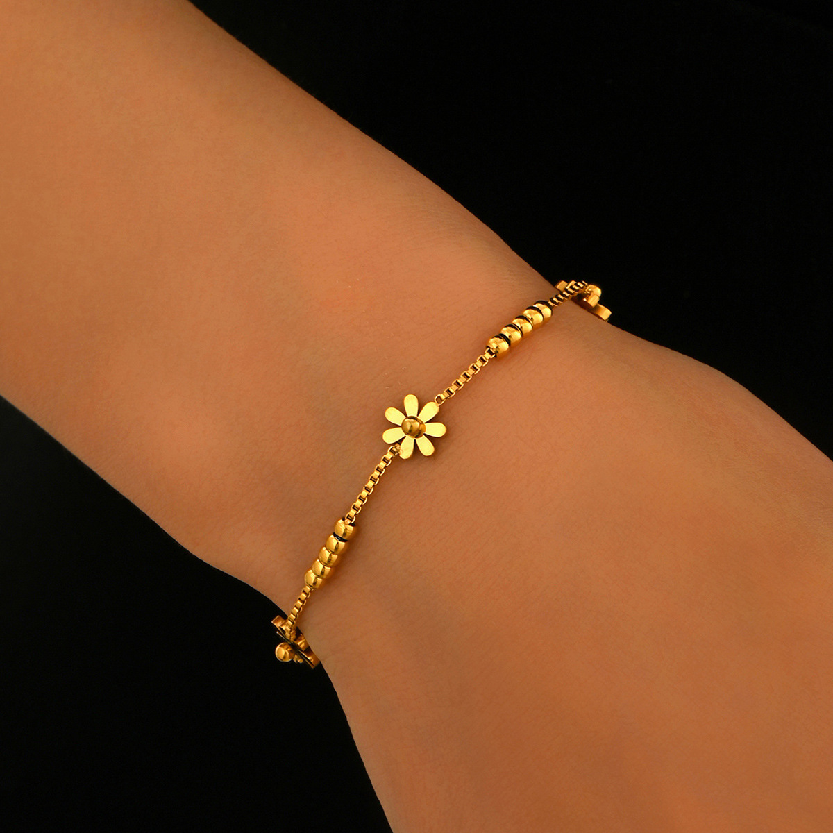 Women Bracelet