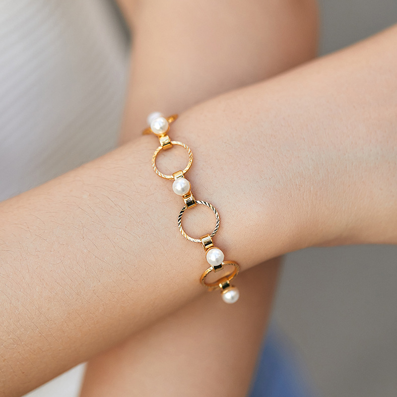 Women Bracelet