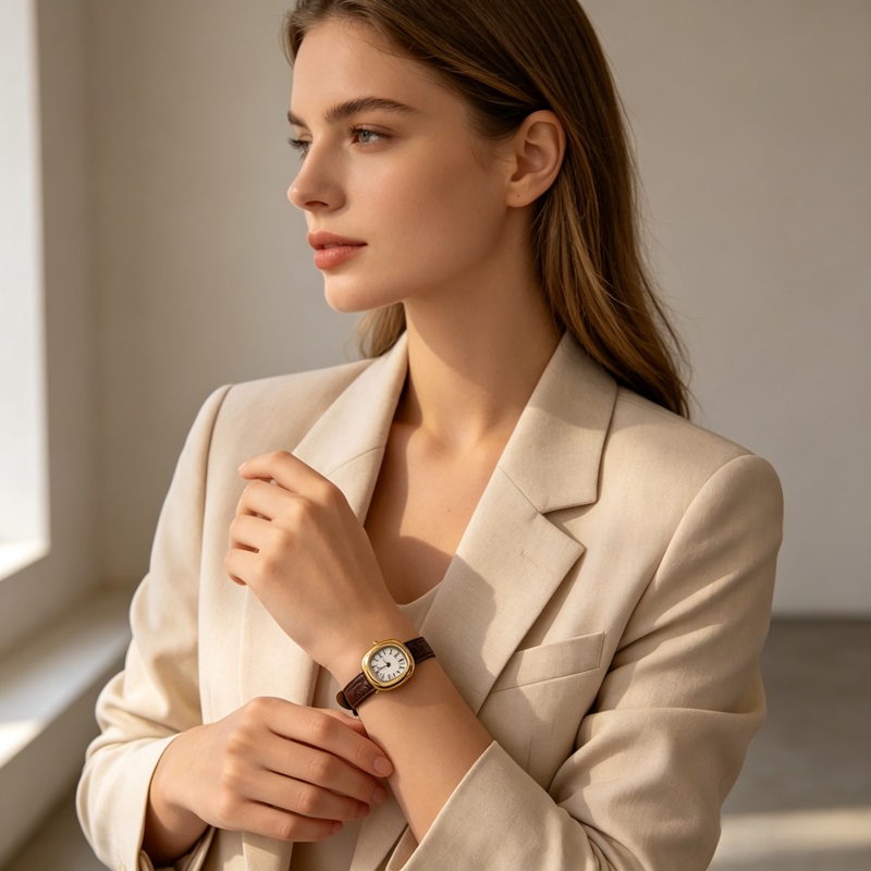 Women Watch - Image 3