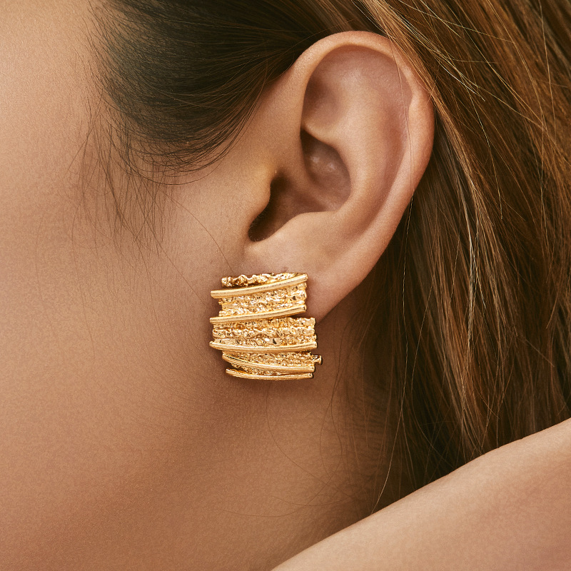 Women Earrings
