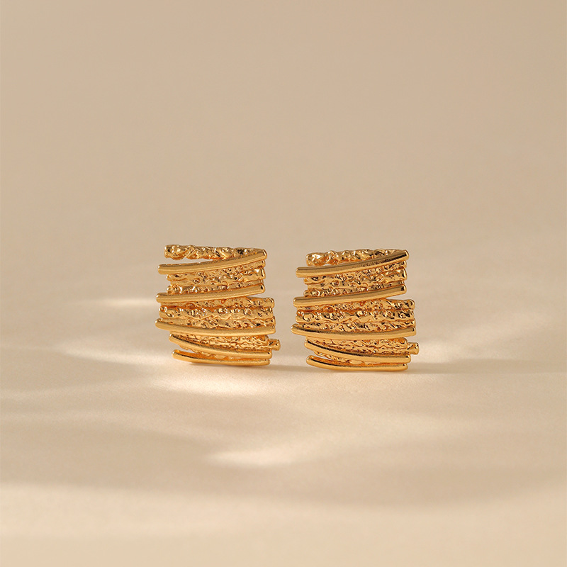 Women Earrings - Image 2