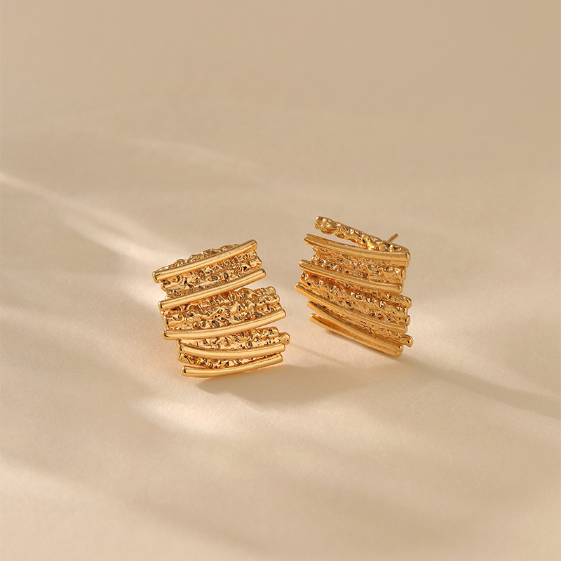 Women Earrings - Image 3