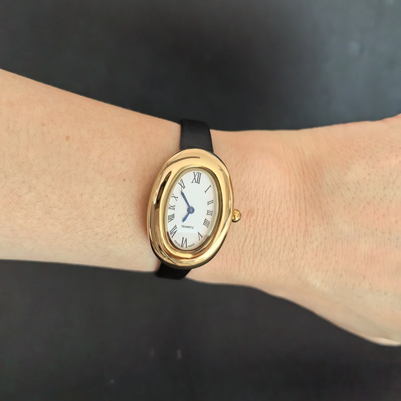 Women Watch - Image 2