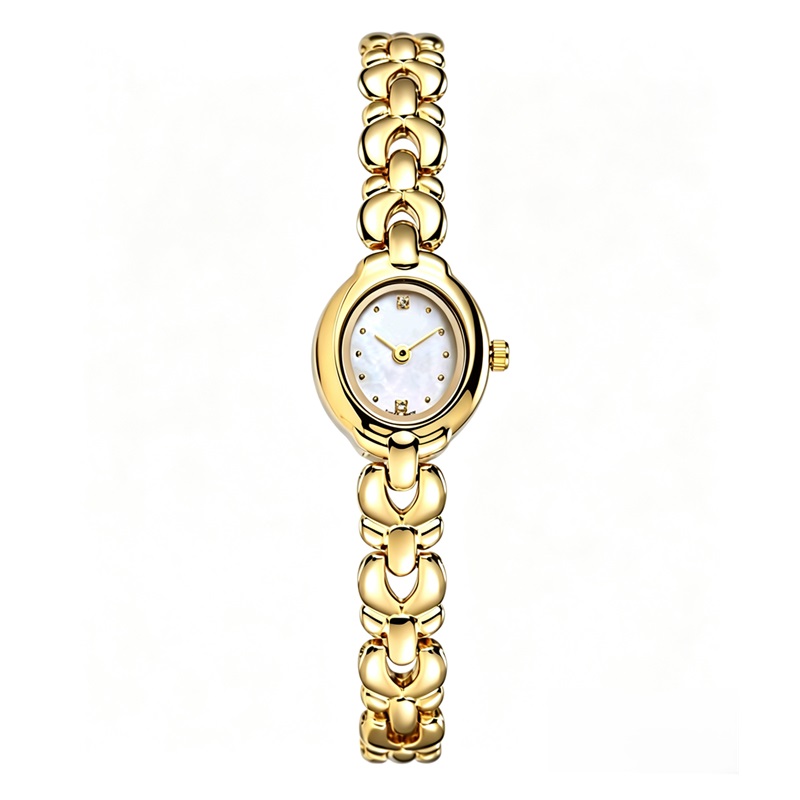 Women Watch - Image 3