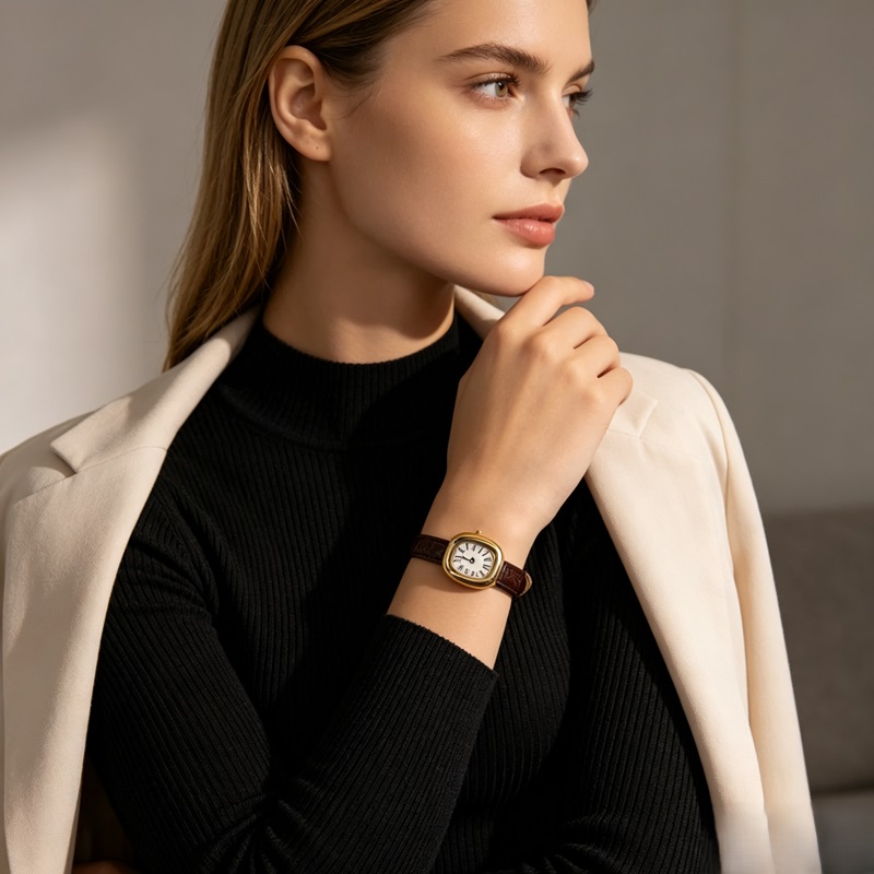 Women Watch - Image 4