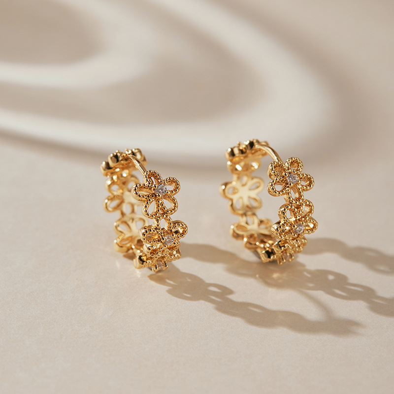 Women Earrings