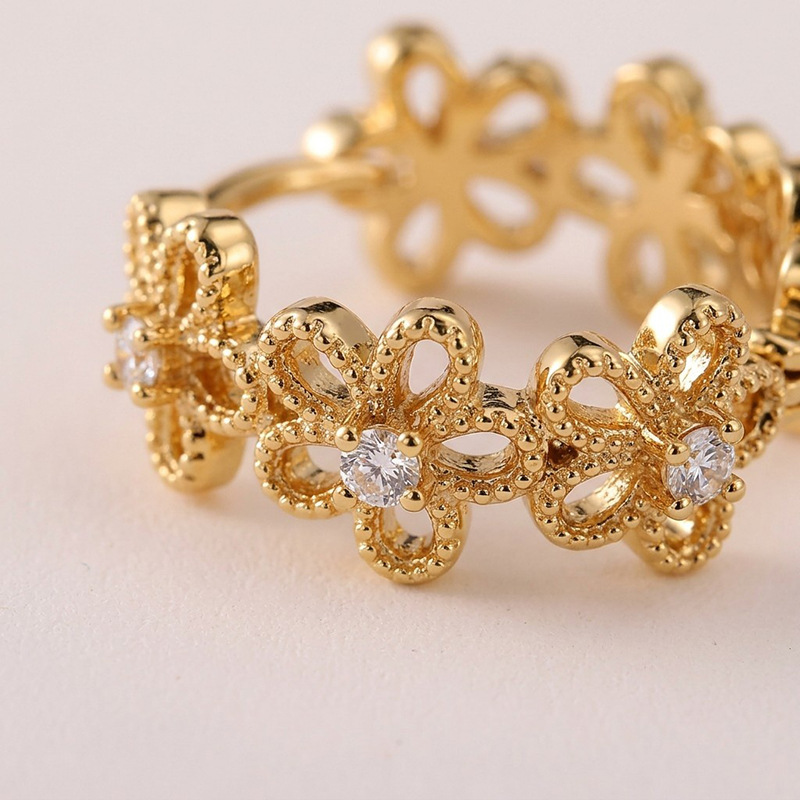 Women Earrings - Image 3