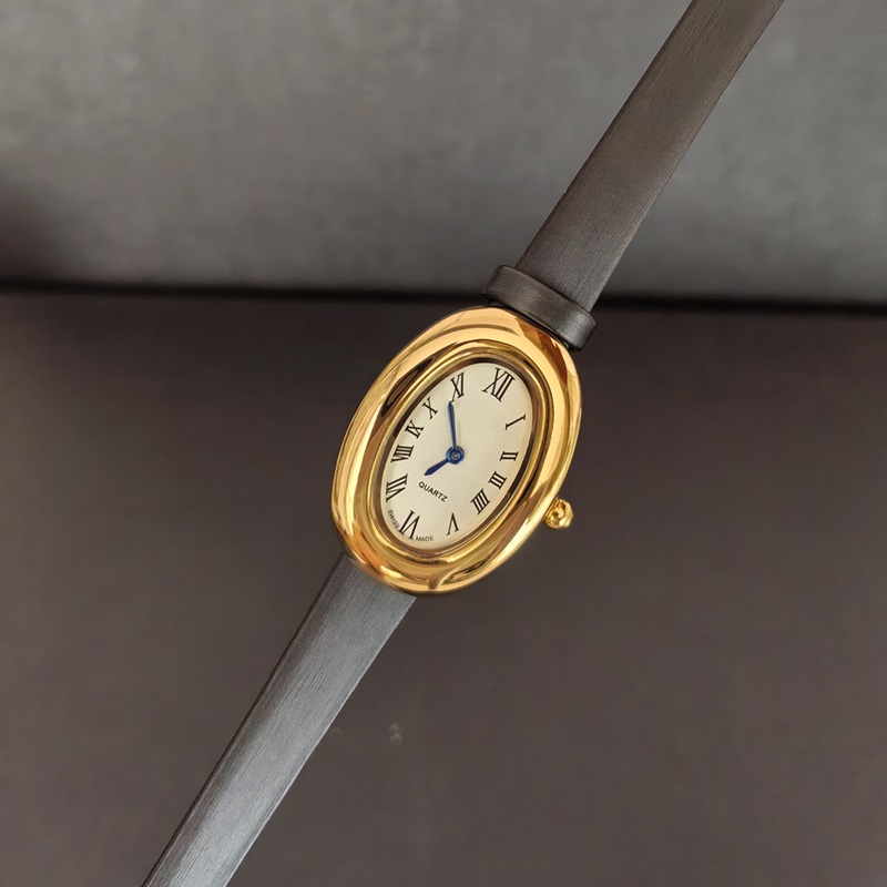 Women Watch - Image 3