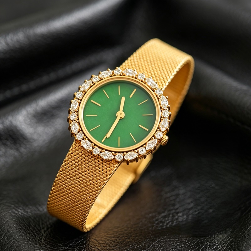 Vintage Watch - Image 2