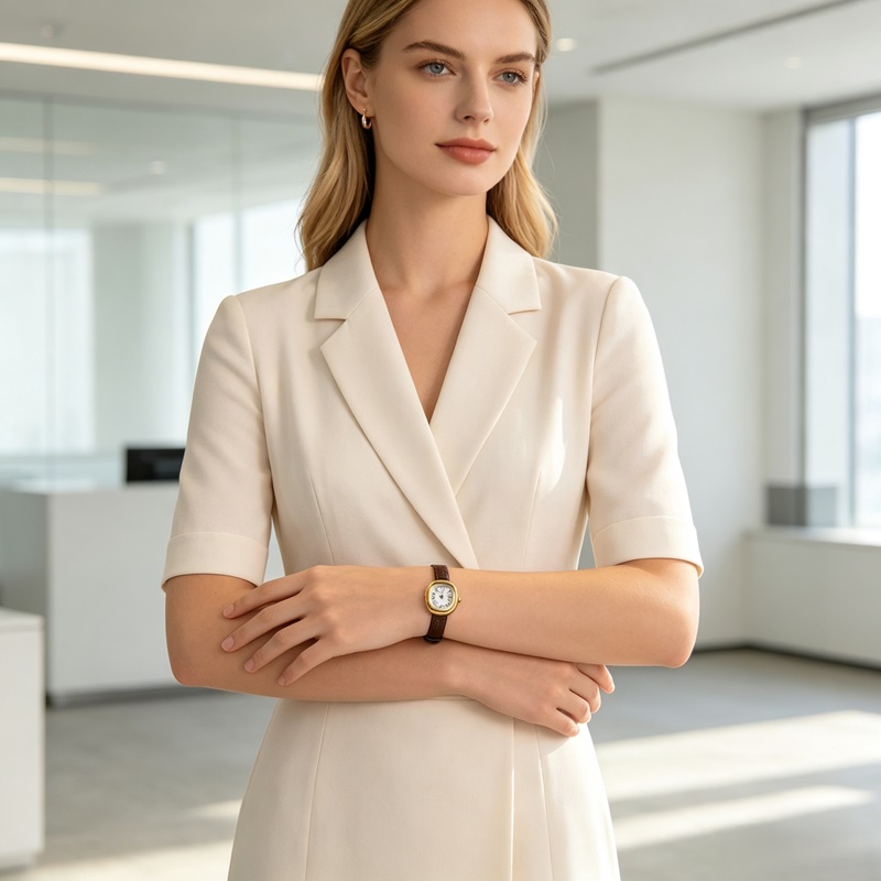 Women Watch - Image 6