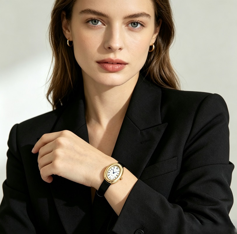 Women Watch - Image 5