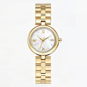 Women Watch