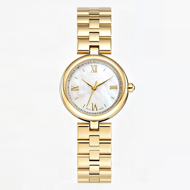 Women Watch