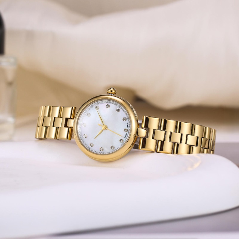 Women Watch - Image 5