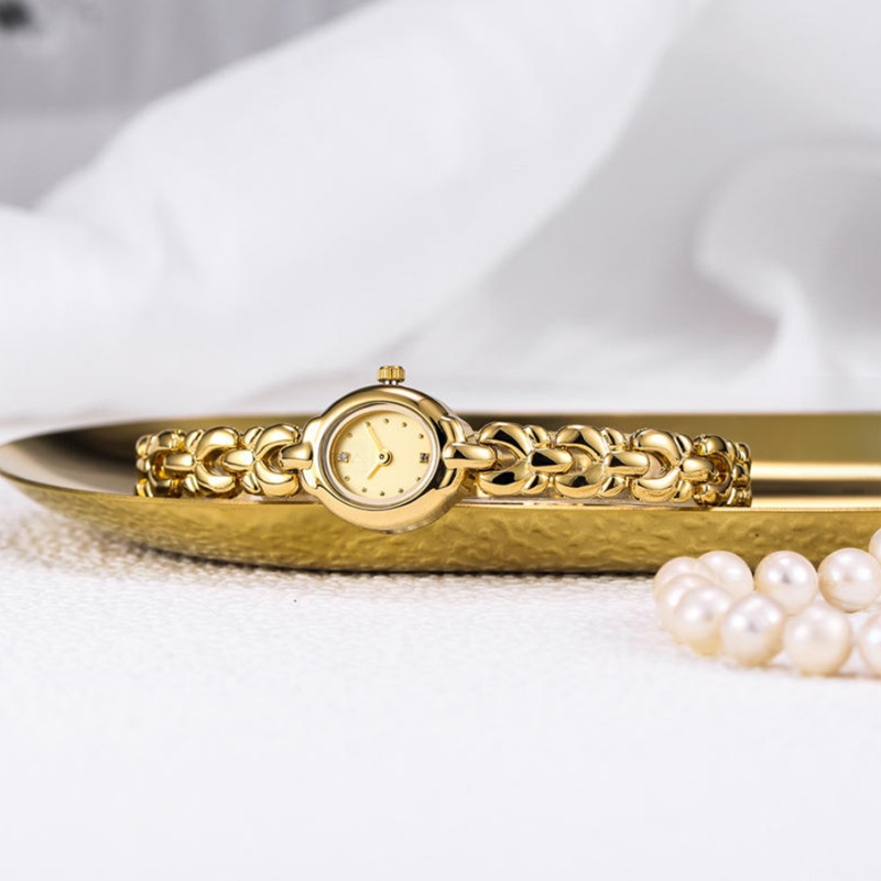 Women Watch - Image 5
