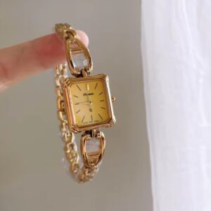 Women Watch