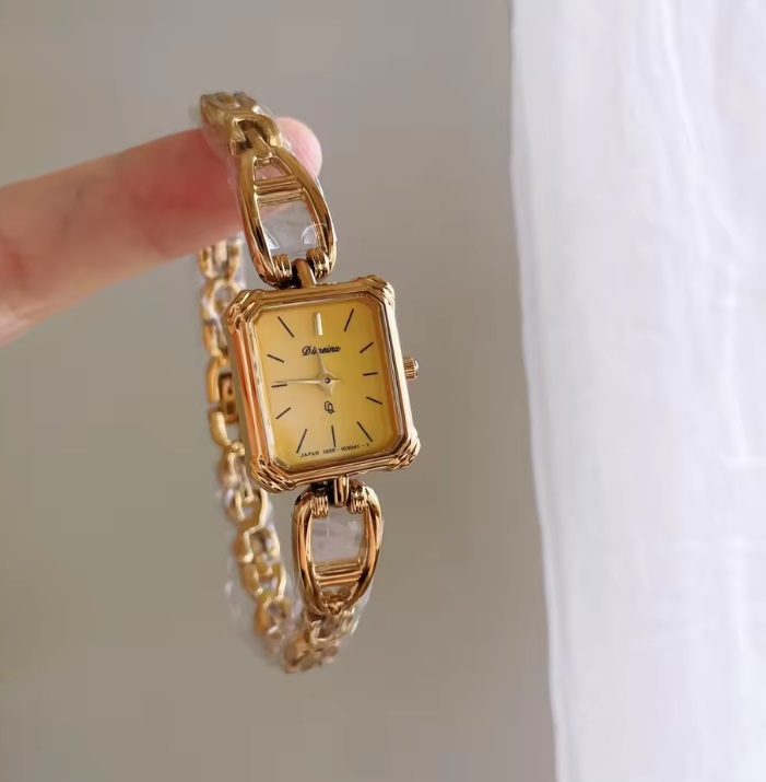 Women Watch