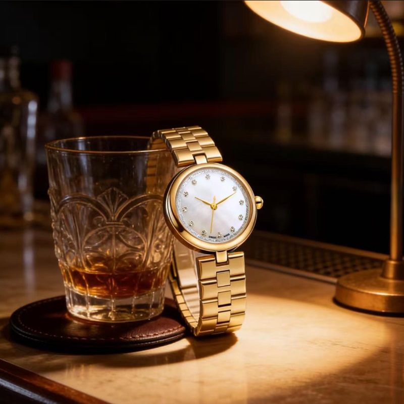 Women Watch - Image 4