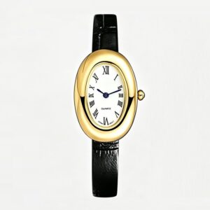 Women Watch