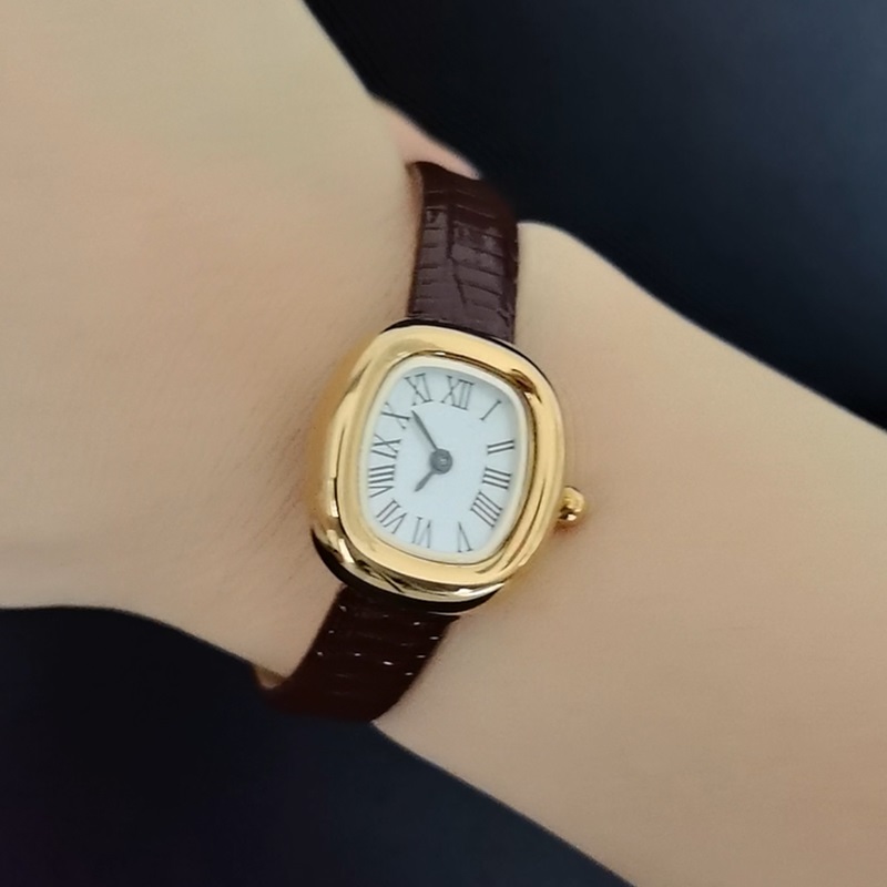 Women Watch - Image 2