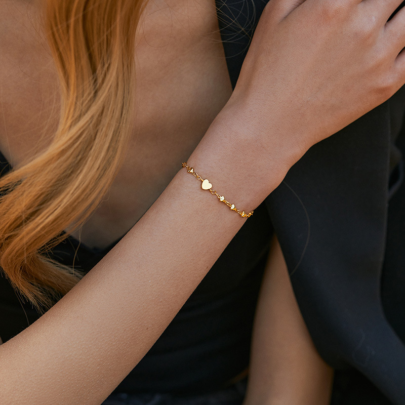 Women Bracelet