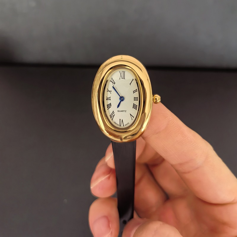 Women Watch - Image 4