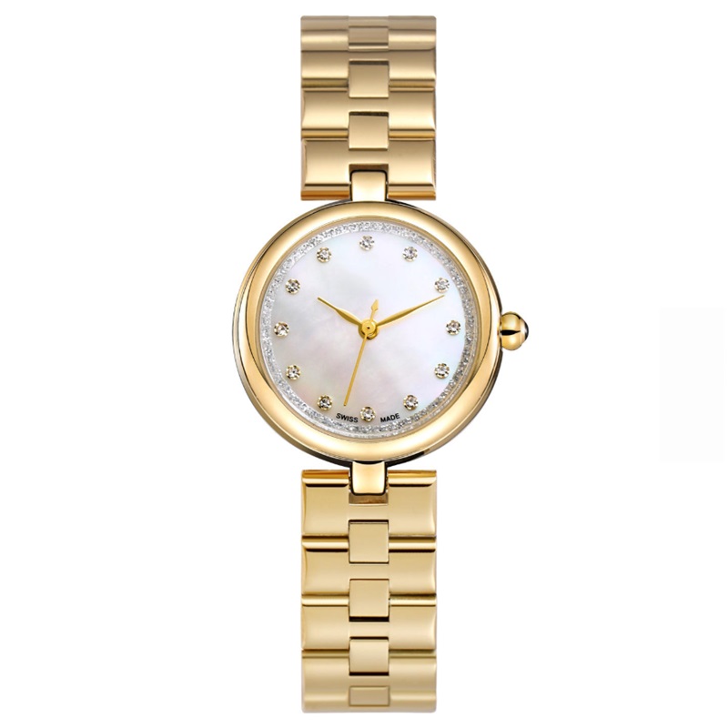 Women Watch - Image 2
