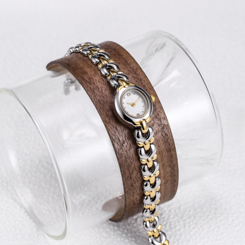 Women Watch - Image 2