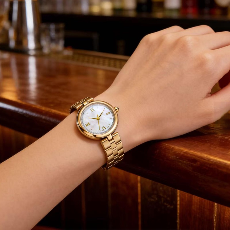 Women Watch - Image 3