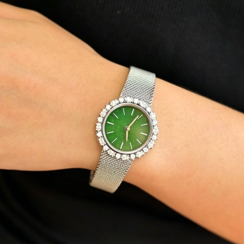 Vintage Watch - Image 4