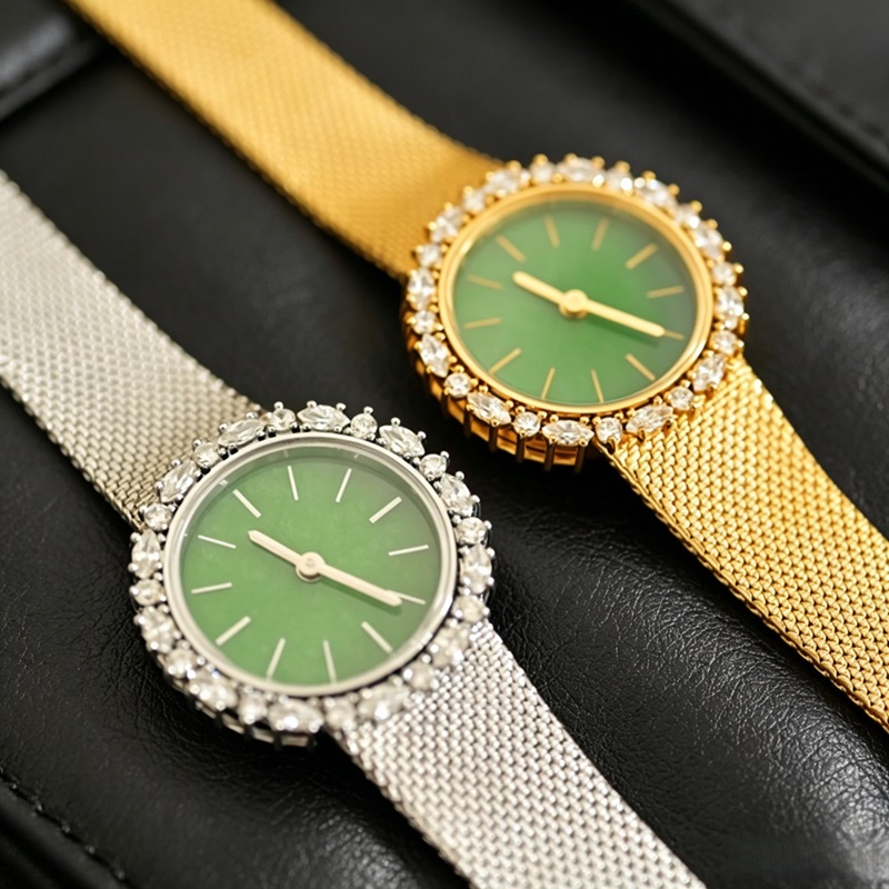 Vintage Watch - Image 3