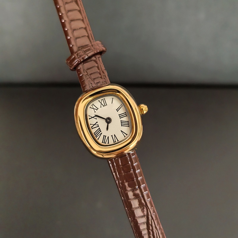 Women Watch - Image 5