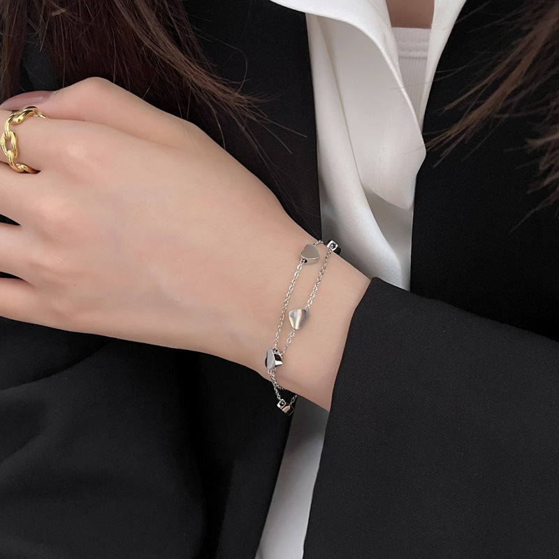 Women Bracelet