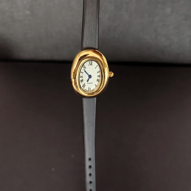Women Watch - Image 6