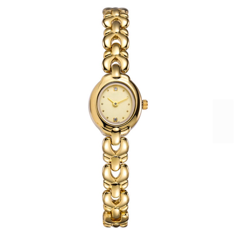 Women Watch - Image 4